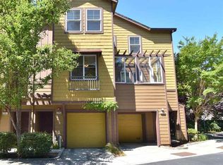 22853 Kingsford Way, Hayward, CA 94541