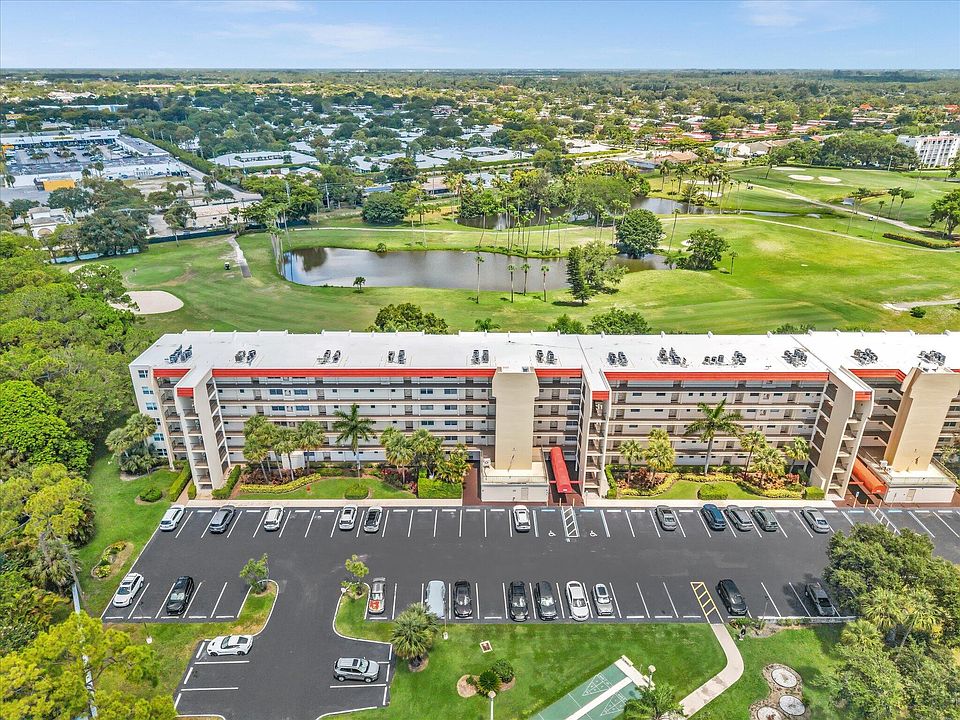 1st image of 3959 Via Poinciana #104