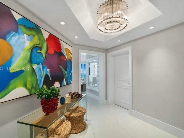 17875 Collins Ave #2301, North Miami Beach, FL 33160