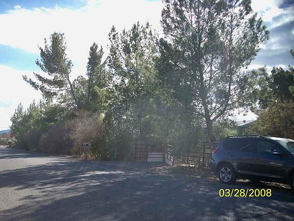 3rd image of 5300 N Camino Vista Drive