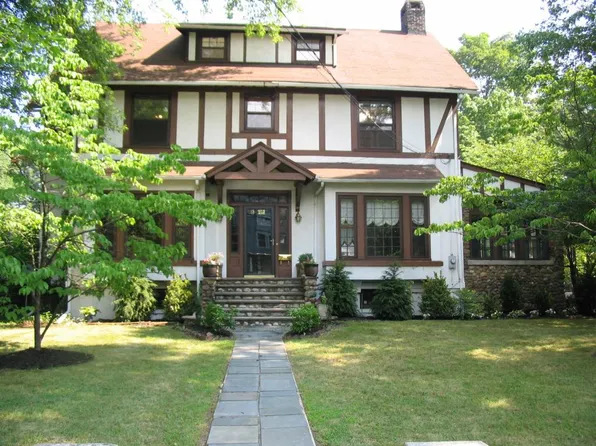 168 Watchung Ave, Montclair, NJ 07043
