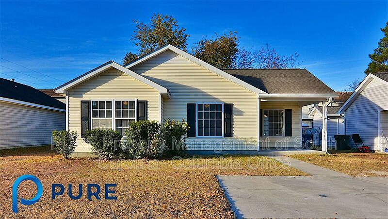 1st image of 1722 Smith Dr
