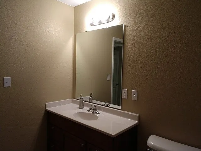 1200 Christy Dr — Photo 23