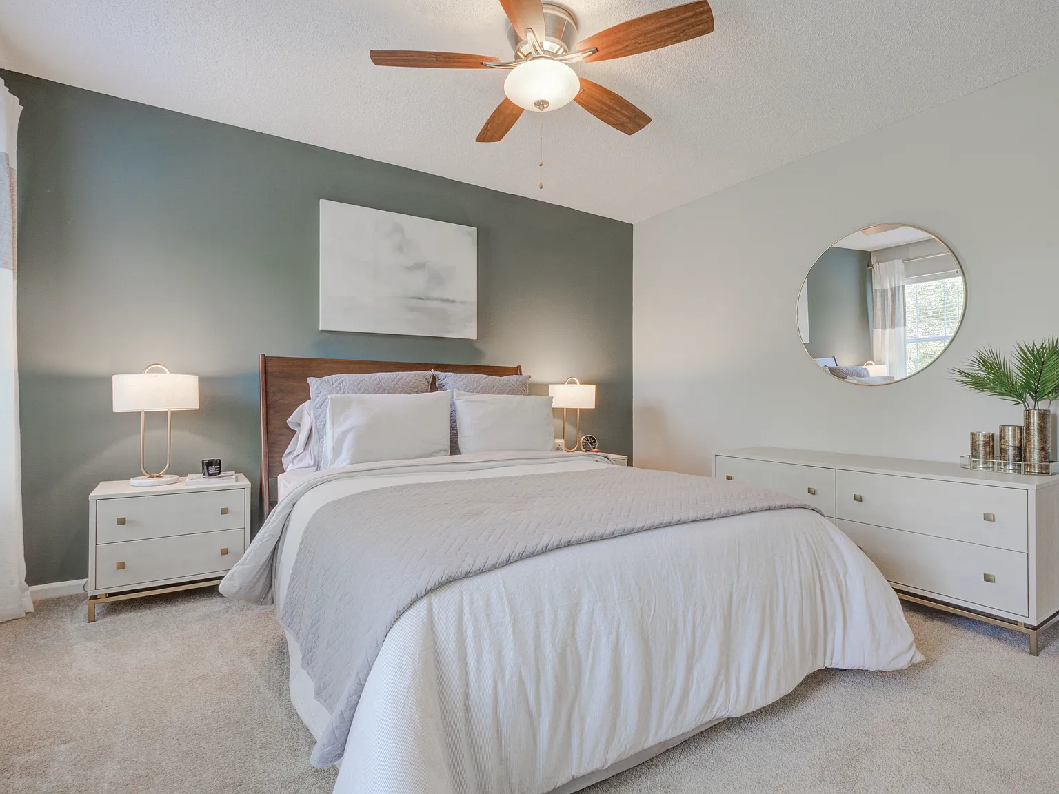 Vista Commons Apartments — Photo 3
