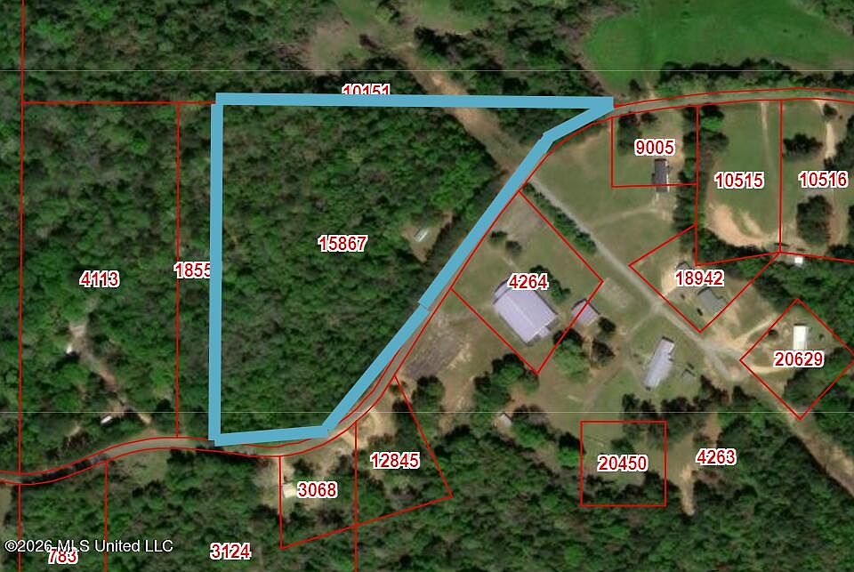 1st image of 265 Steel Mill Rd