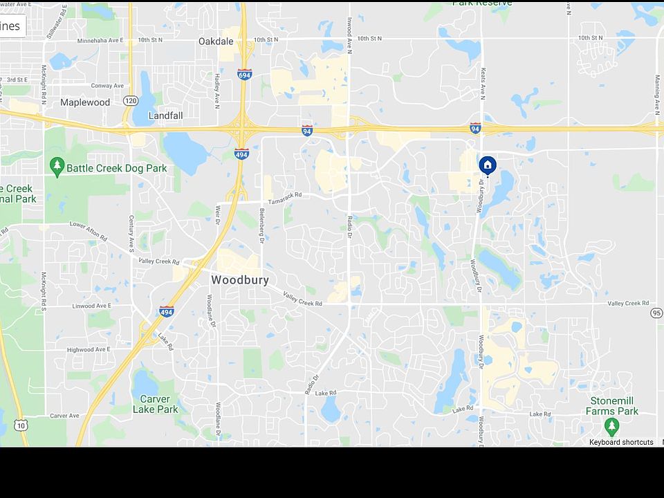1st image of 561 Mariner Way