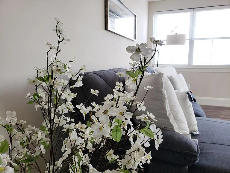 The Residences at 99 Water — Photo 17