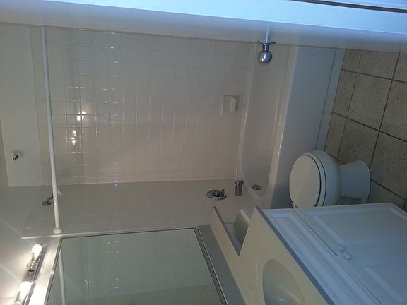 4th image of 3660 N Lake Shore Dr APT 2511