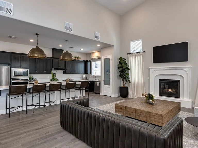 Heritage Landing Apartments — Photo 23