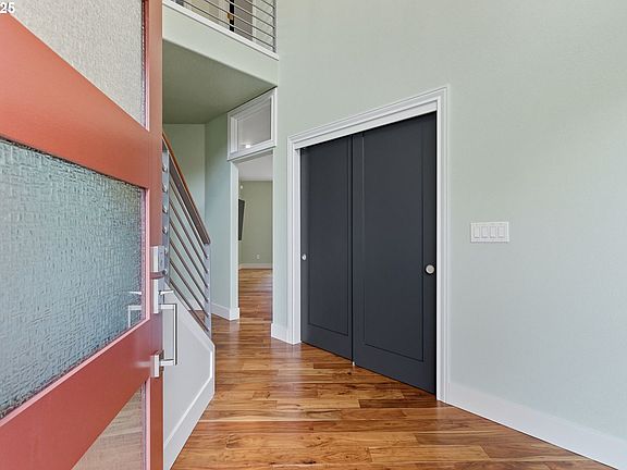 4th image of 6278 SE Premier Ct