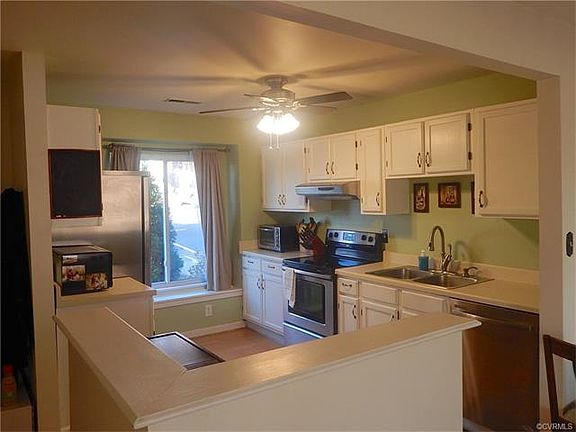 2nd image of 1937 Airy Cir #1937