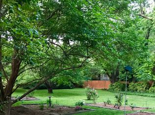 2108 Kodiak Dr NE, Atlanta, GA 30345
