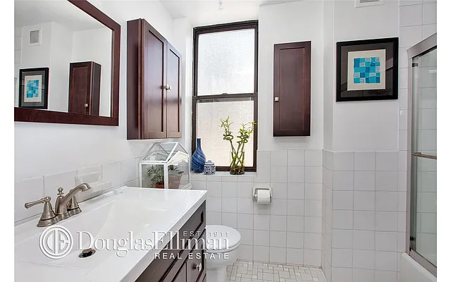 Sold by Douglas Elliman | media 28