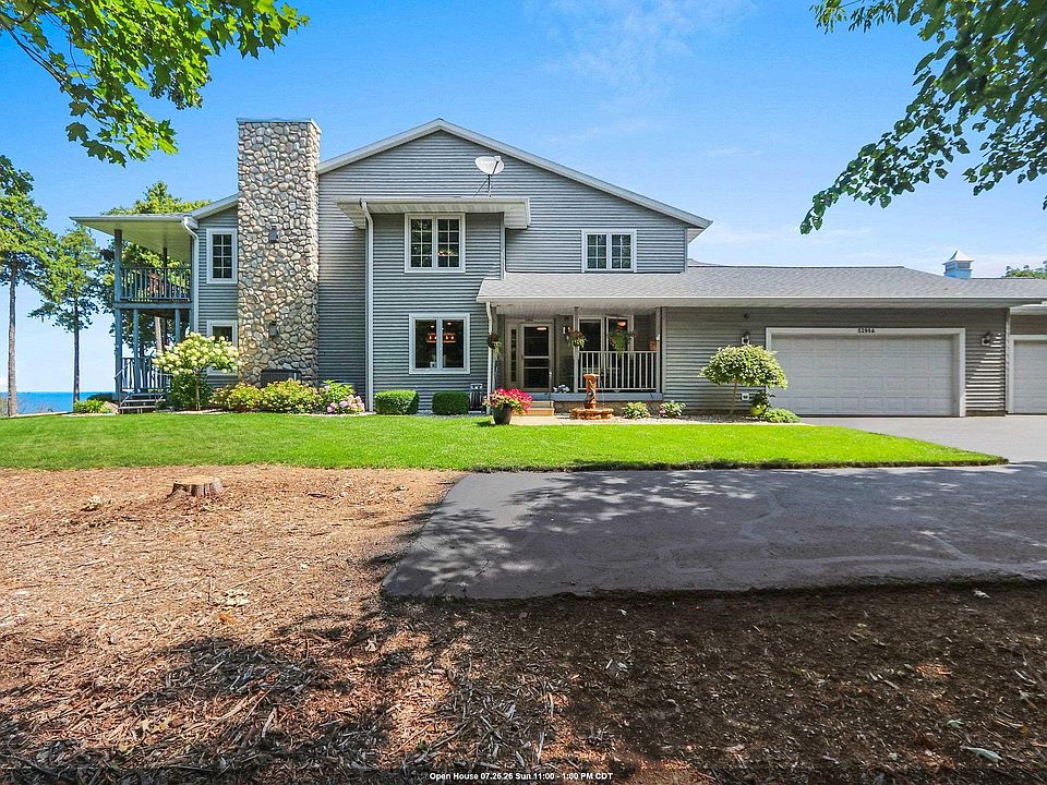 1st image of 5299 Sunset Bluff Dr