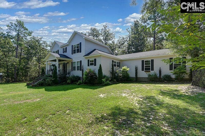 1st image of 612 Edisto Lake Rd