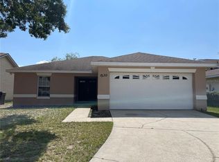 1230 Windward Dr, Apopka, FL 32703
