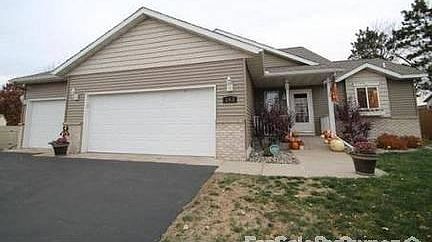 Located on quiet culdesac