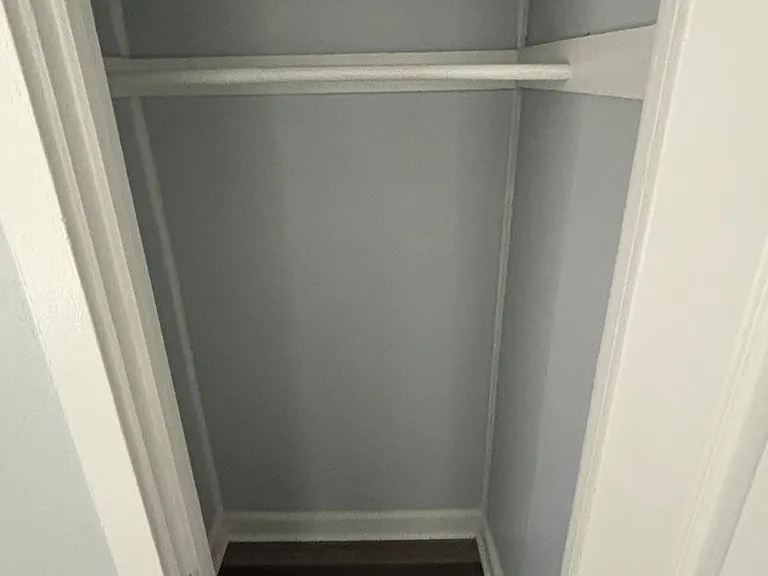 1153 Auburn Dr — Photo 5