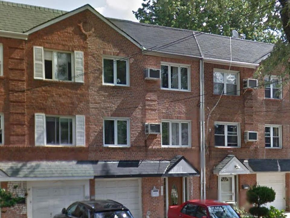 1st image of 25-09 150th St Floor 3