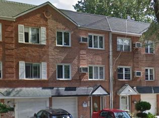 25-09 150th St FLOOR 3, Flushing, NY 11354