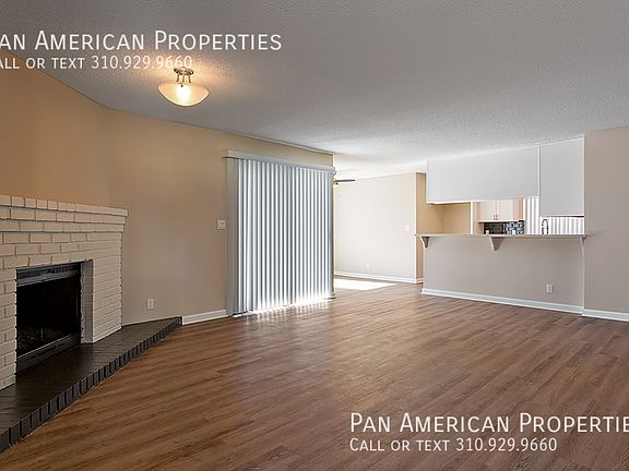 4th image of 1721 E Pine Ave APT 4