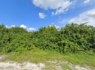 5208 30th St SW #22, Lehigh Acres, FL 33973
