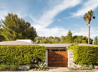 2246 Chelan Pl, Los Angeles, CA 90068