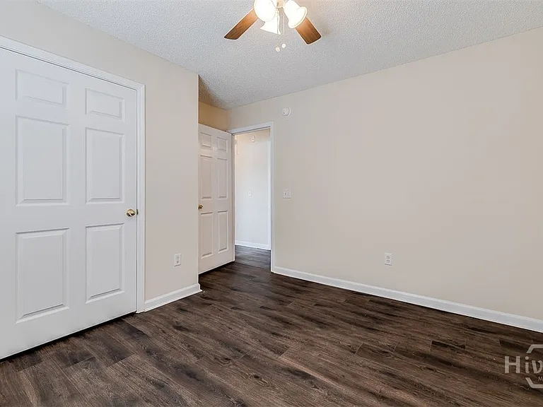 404 Pine Top Rd — Photo 23