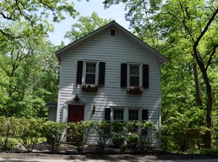 11 Valhalla Rd, Montville, NJ 07045