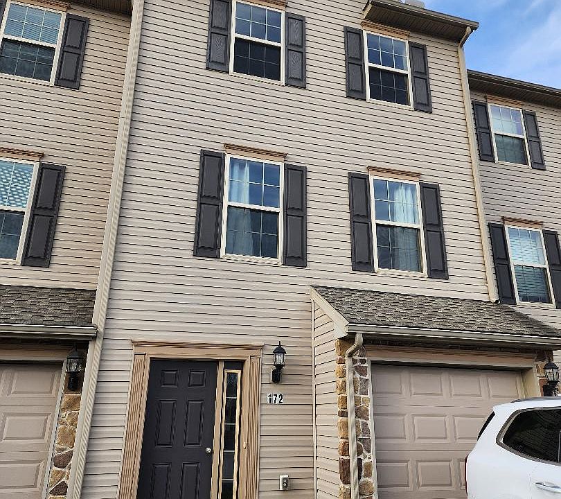 1st image of 172 Katelyn Dr