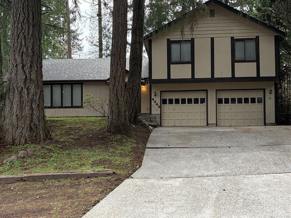 1st image of 4343 Highline Drive SE