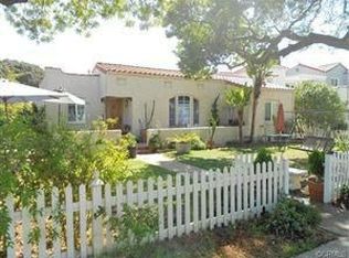 1606 Amapola Ave, Torrance, CA 90501