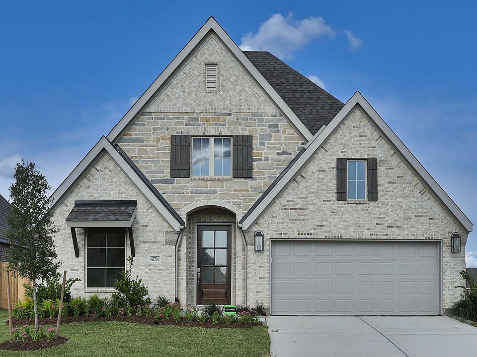 1st image of 42706 Mystery Ln