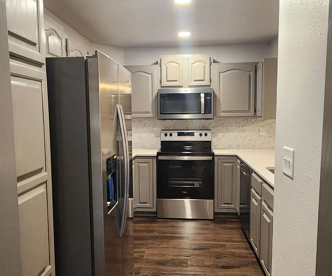 3946 Fairway Hills Drive - 1 — Photo 4