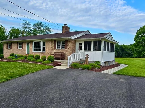 314 Reckord Rd, Fallston, MD 21047