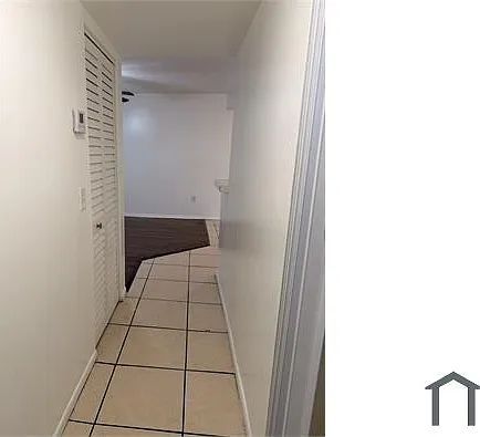 6503 Winfield Blvd #D-111 — Photo 11