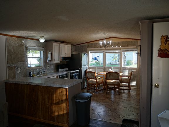 3rd image of 1031 S 9th St
