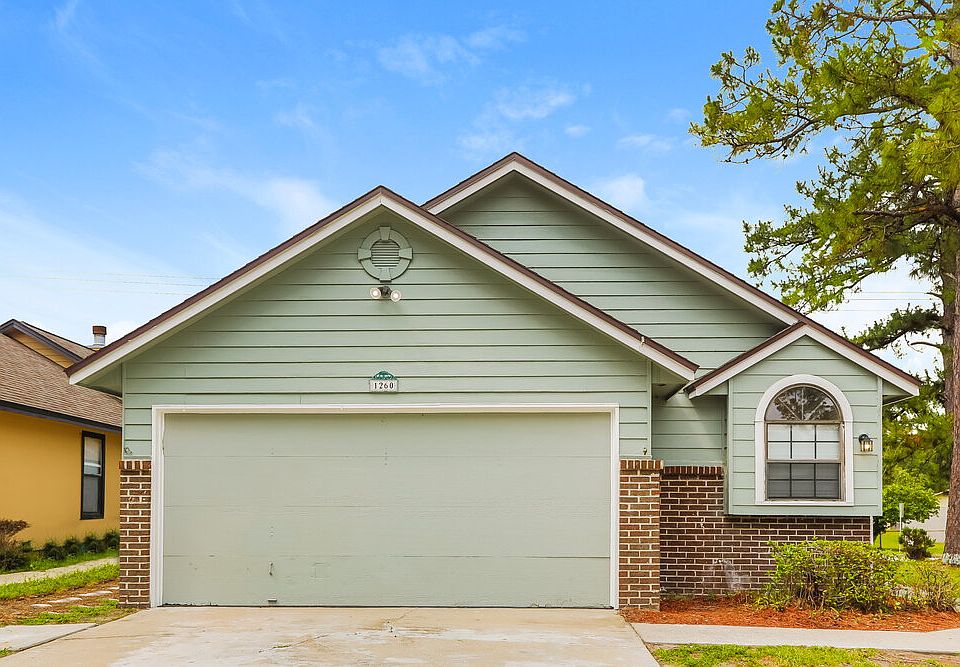 1st image of 1260 Suffolk Pl