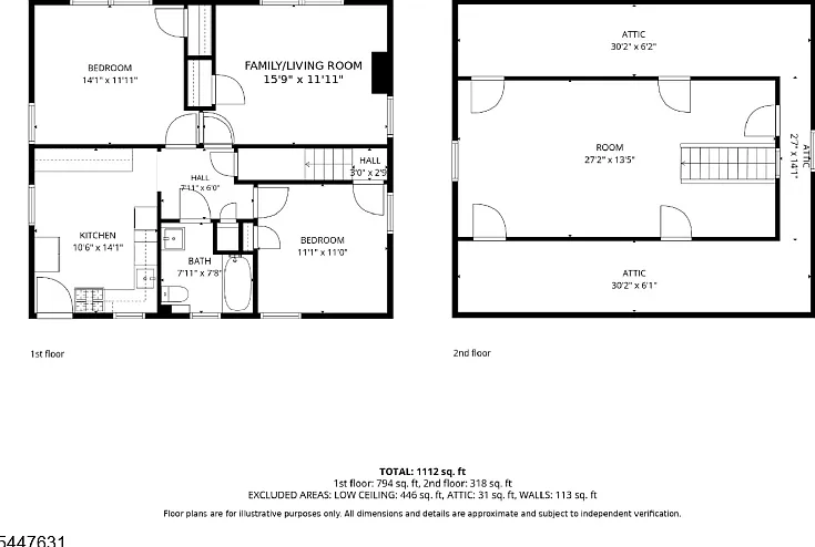 22 Meeker Pl — Photo 20