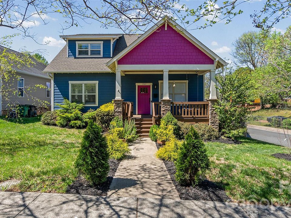 1st image of 1521 Seigle Ave