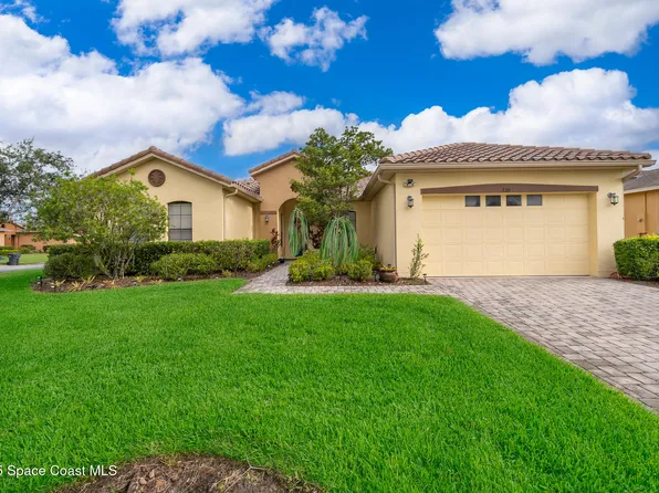 730 Villa Park Rd, Poinciana, FL 34759