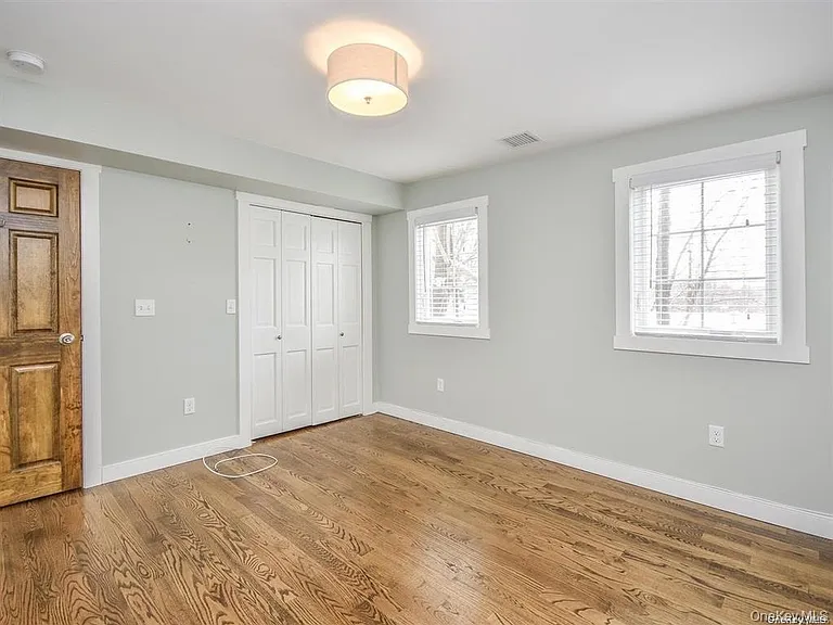 125 15th Ave — Photo 10