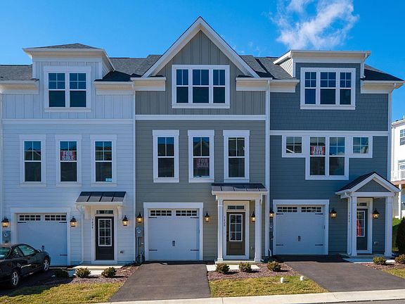 2nd image of 3584 Monterey Dr #37E