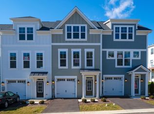 3420 Monterey Dr #39E, Rockingham, VA 22801