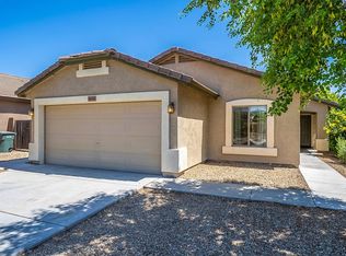 12033 W Louise Ct, Sun City, AZ 85373