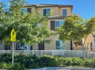 1328 Santa Victoria Rd, Chula Vista, CA 91913