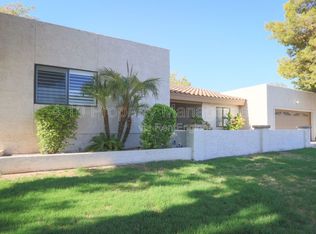 951 E Leeward Ln, Tempe, AZ 85283