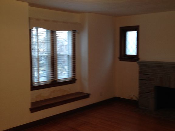 4th image of 5036 Oleatha Ave