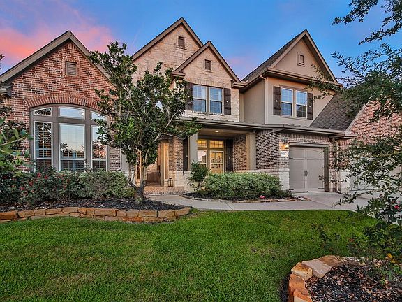 4th image of 9526 W Pedernales River Dr