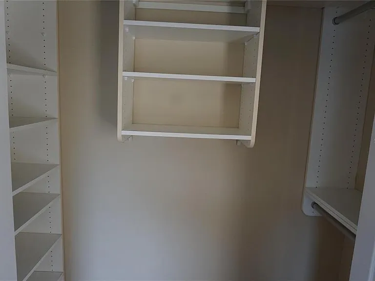 230 Belvedere Way — Photo 11
